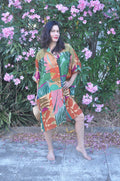 Robe Chemise MONACO