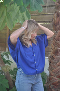 Blouse NICE