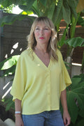 Blouse MENTON