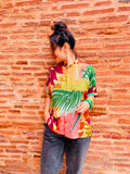 Chemise SAINT RAPHAEL